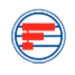 FTC logo