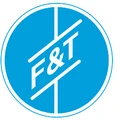 FTCAP logo