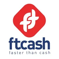 ftcash logo