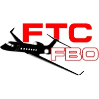 Ftc Fbo logo