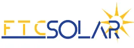 FTC Solar