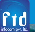 Ftd Infocom