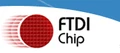 FTDI Chip logo