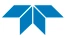 Frontline Test Equipment logo