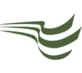 FTE-Logistics