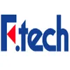 F.Tech logo