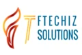 Ftechiz Solutions