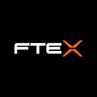 FTEX logo