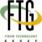 Firan Technology Group logo