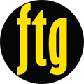 FTGnow