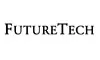 FutureTech Holding logo