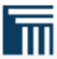 FTI Consulting Strategic Communications logo