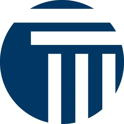 FTI Consulting logo