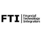 Financial Technology Integrators logo