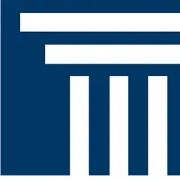 FTI Technology logo