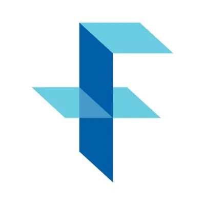 Frontier Technologies logo