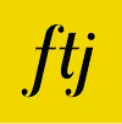 FTJ FundChoice logo