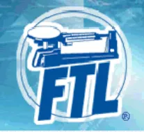 Fenestration Testing Laboratory logo