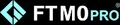 FTM0Pro logo