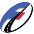 FTMARG Consulting