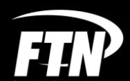 FTNFantasy logo