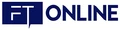 FTOnline logo