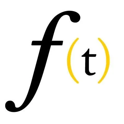 FT Options logo