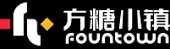 Fountown logo