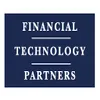 FT Partners logo