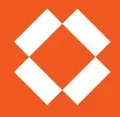 FTPI Digital logo