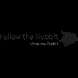 Follow the Rabbit logo