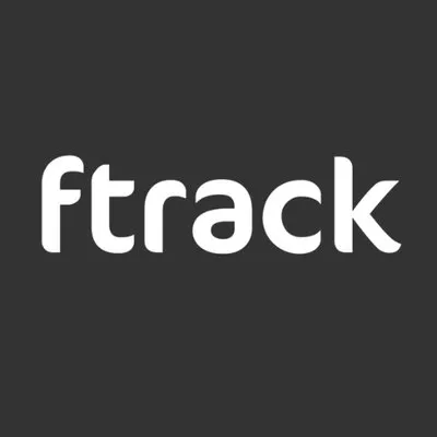 ftrack logo