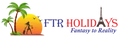 Ftrholidays