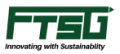 FTSG Innovations