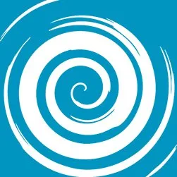 Fluid Technology Solutions logo