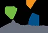 FTS logo