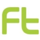 FT Solutions logo