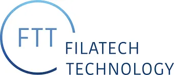 FTT FilaTech Technology logo