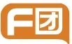 FTuan logo
