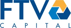 FTV Capital logo