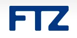 FTZ logo