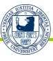 Freie Universitat Berlin logo