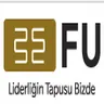FU Real Estate Investment Consulting logo