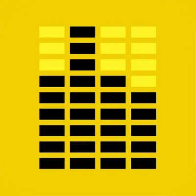 Fubar logo