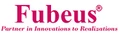 Fubeus
