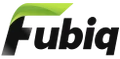 Fubiq