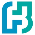 Fubon Bank logo