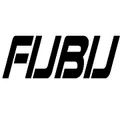 FUBU logo
