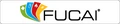 Fucai Mexico logo
