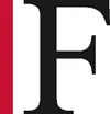 FUCAPE logo